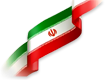 لوگو