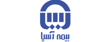 بیمه آسیا