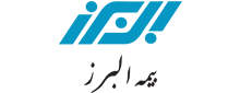 بیمه البرز